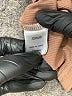 Superdown Brown Long Sleeve T-Shirt Size S - photo 5