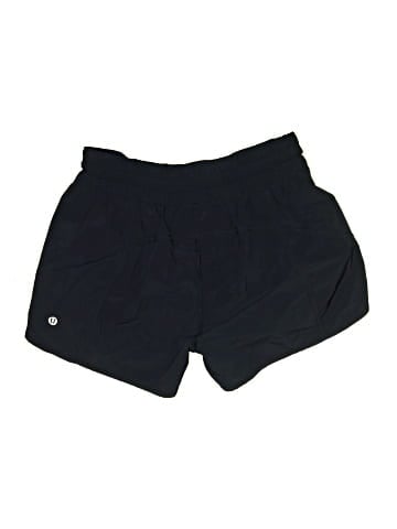 Lululemon Athletica Athletic Shorts (view 2)