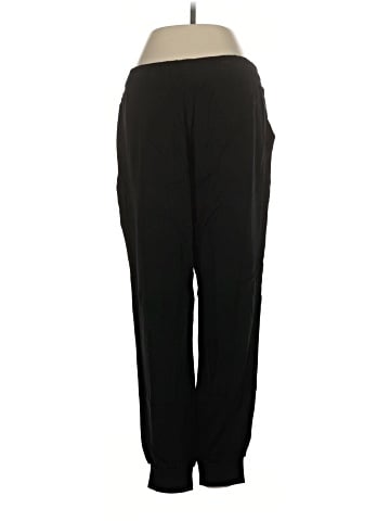 Splendid Casual Pants (view 2)