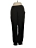 Splendid Black Casual Pants Size S - photo 2