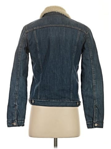 Gap Denim Jacket (view 2)