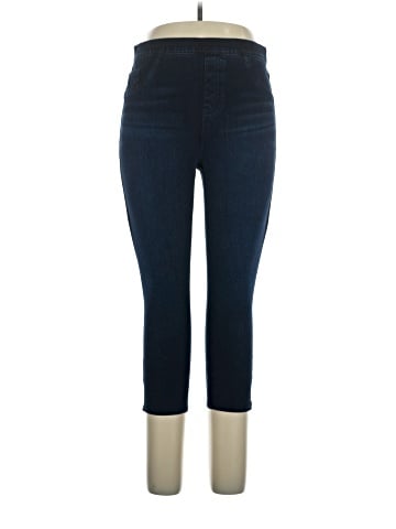 SPANX Jeggings (view 1)