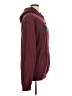 Vans Burgundy Pullover Hoodie Size XL (estimated) - photo 4