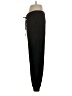 Splendid Black Casual Pants Size S - photo 5
