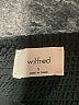 Wilfred 100% Polyester Black 3/4 Sleeve Blouse Size S - photo 7