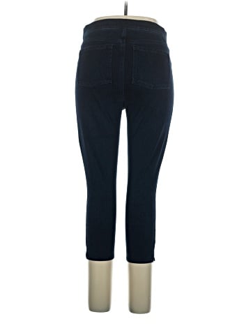 SPANX Jeggings (view 2)