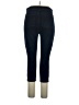 SPANX Color Block Blue Jeggings Size XL - photo 2