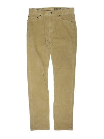 Crewcuts Khakis (view 1)