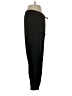 Splendid Black Casual Pants Size S - photo 4