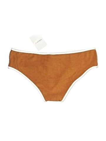 Forever 21 Swimsuit Bottoms (view 2)