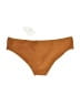 Forever 21 Brown Swimsuit Bottoms Size L - photo 2
