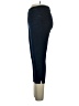 SPANX Color Block Blue Jeggings Size XL - photo 5