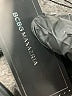 BCBGMAXAZRIA Black Cocktail Dress Size S - photo 8