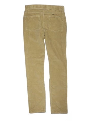 Crewcuts Khakis (view 2)