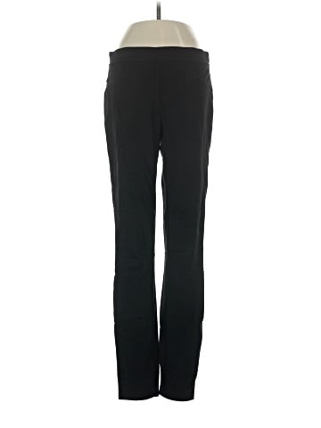 Max Studio Active Pants (view 1)