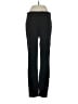 Max Studio Black Active Pants Size S - photo 1