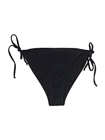 Refuge Swimsuit Bottoms (view 1)