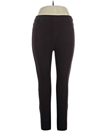 SPANX Jeggings (view 1)