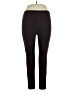 SPANX Black Jeggings Size XL - photo 1