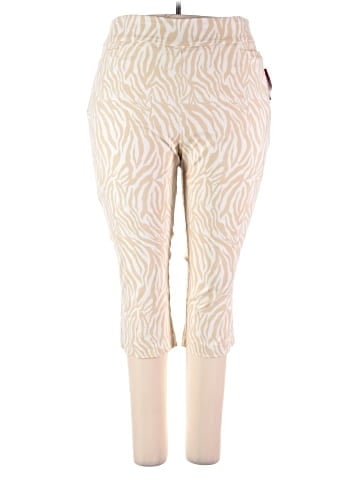 Kim Rogers Jeggings (view 1)