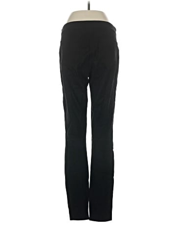 Max Studio Active Pants (view 2)