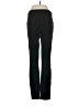 Max Studio Black Active Pants Size S - photo 2
