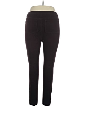 SPANX Jeggings (view 2)