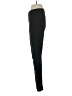 Max Studio Black Active Pants Size S - photo 5