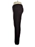 SPANX Black Jeggings Size XL - photo 5