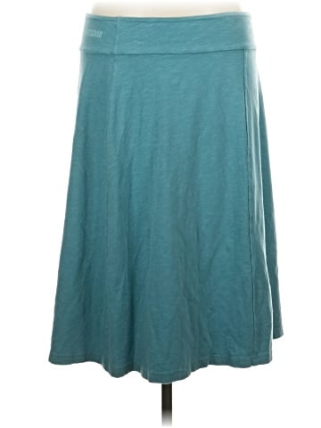 Life Is Good Casual Skirt (view 2)