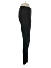 Max Studio Black Active Pants Size S - photo 4