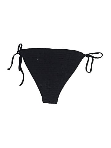 Refuge Swimsuit Bottoms (view 2)