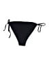 Refuge Black Swimsuit Bottoms Size L - photo 2