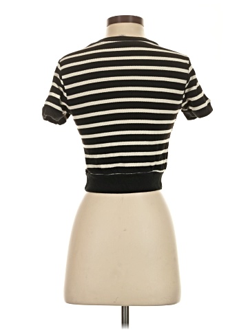 Atelier Cardigan (view 2)