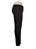 SPANX Black Jeggings Size XL - photo 4