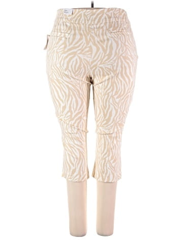 Kim Rogers Jeggings (view 2)