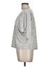 Bella Gray 3/4 Sleeve T-Shirt Size L - photo 5
