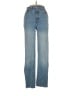 Abercrombie & Fitch Blue Jeans Size 24 waist - photo 1