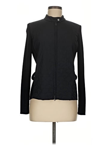 Sigrid Olsen Jacket (view 1)