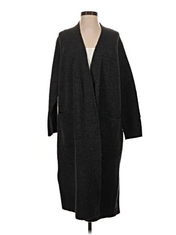 Uniqlo Cardigan (view 1)