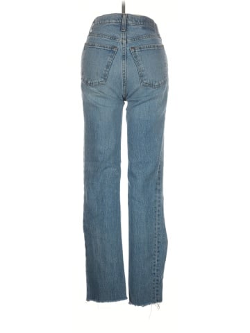 Abercrombie & Fitch Jeans (view 2)