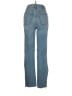 Abercrombie & Fitch Blue Jeans Size 24 waist - photo 2