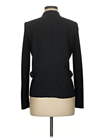 Sigrid Olsen Jacket (view 2)