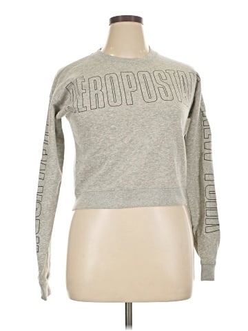 Aeropostale Sweatshirt (view 1)