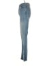 Abercrombie & Fitch Blue Jeans Size 24 waist - photo 5