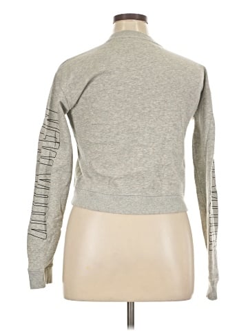 Aeropostale Sweatshirt (view 2)