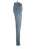 Abercrombie & Fitch Blue Jeans Size 24 waist - photo 4