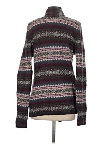 H&M L.O.G.G. Cardigan (view 2)