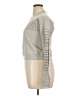 Aeropostale Gray Sweatshirt Size XL (estimated) - photo 5