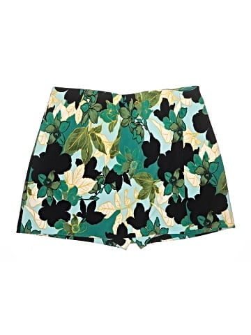 Boston Proper Skort (view 1)